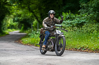 Vintage-motorcycle-club;eventdigitalimages;no-limits-trackdays;peter-wileman-photography;vintage-motocycles;vmcc-banbury-run-photographs